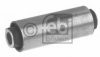 FEBI BILSTEIN 11762 Stabiliser Mounting